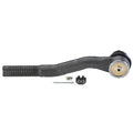 MOOG 99-04 Jeep Grand Cherokee Right Lower Outer Tie Rod End