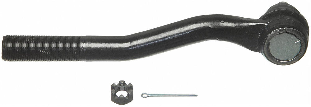 MOOG 99-04 Jeep Grand Cherokee Right Lower Outer Tie Rod End