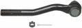 MOOG 99-04 Jeep Grand Cherokee Right Lower Outer Tie Rod End