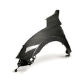 Seibon 2017 - 2020 HONDA CIVIC TYPE-R CV FENDERS (Pair)