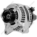 DENSO FIRST TIME FIT ALTERNATOR