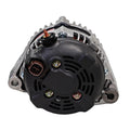 DENSO FIRST TIME FIT ALTERNATOR