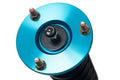 Megan EZII Series Coilover Damper Kit Lexus IS250C 350C Convertible 10-13