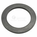 MOOG 78-81 Buick Century Front Upper Coil Spring Insulator