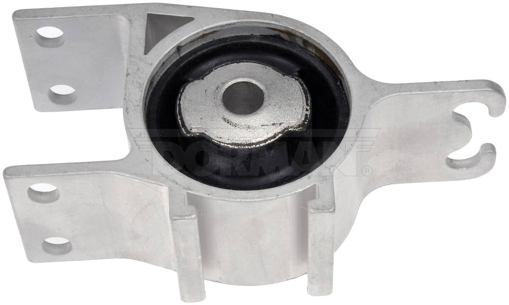 CONTROL ARM BUSHING