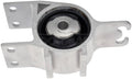 CONTROL ARM BUSHING