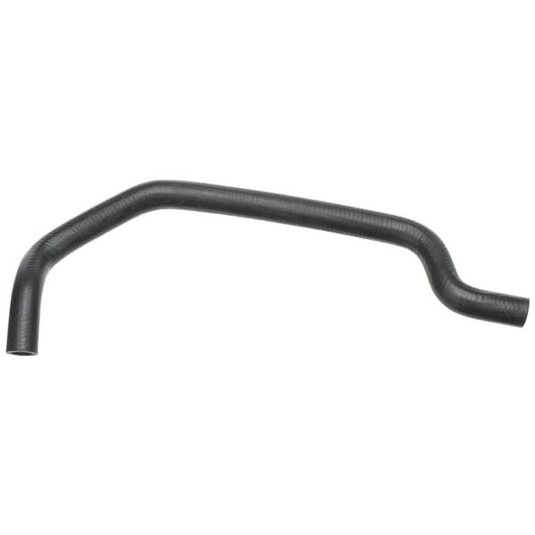 Gates 5/8in x 5/8in x 20 13/16in