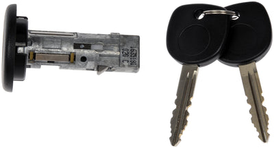 IGNITION LOCK CYLIND
