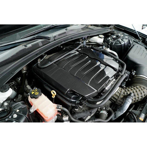 CF Eng Plenum Cover Camar