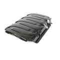 CF Eng Plenum Cover Camar