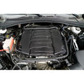 CF Eng Plenum Cover Camar