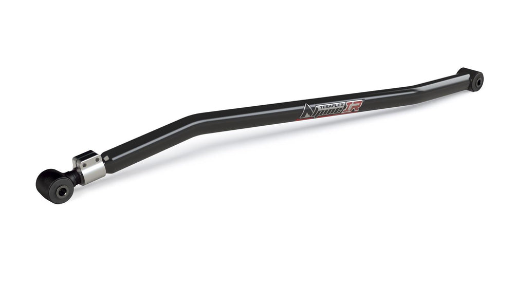 20C JEEP GLADIATOR JT: ALPINE IR LONG ARM REAR LOWER RIGHT (36IN LIFT)