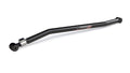 20C JEEP GLADIATOR JT: ALPINE IR LONG ARM REAR LOWER RIGHT (36IN LIFT)