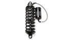 7IN 4LINK KIT W/4.0 C/O RESI DLSS & 2.25 DLSS 13C RAM 3500 4WD