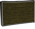 CABIN AIR FILTER