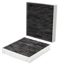 CABIN AIR FILTER