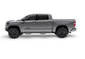 0915.5 RAM 1500 CREW CAB 5FT 7IN BED NERF STEP (W2W) BLACK POWDER COATED