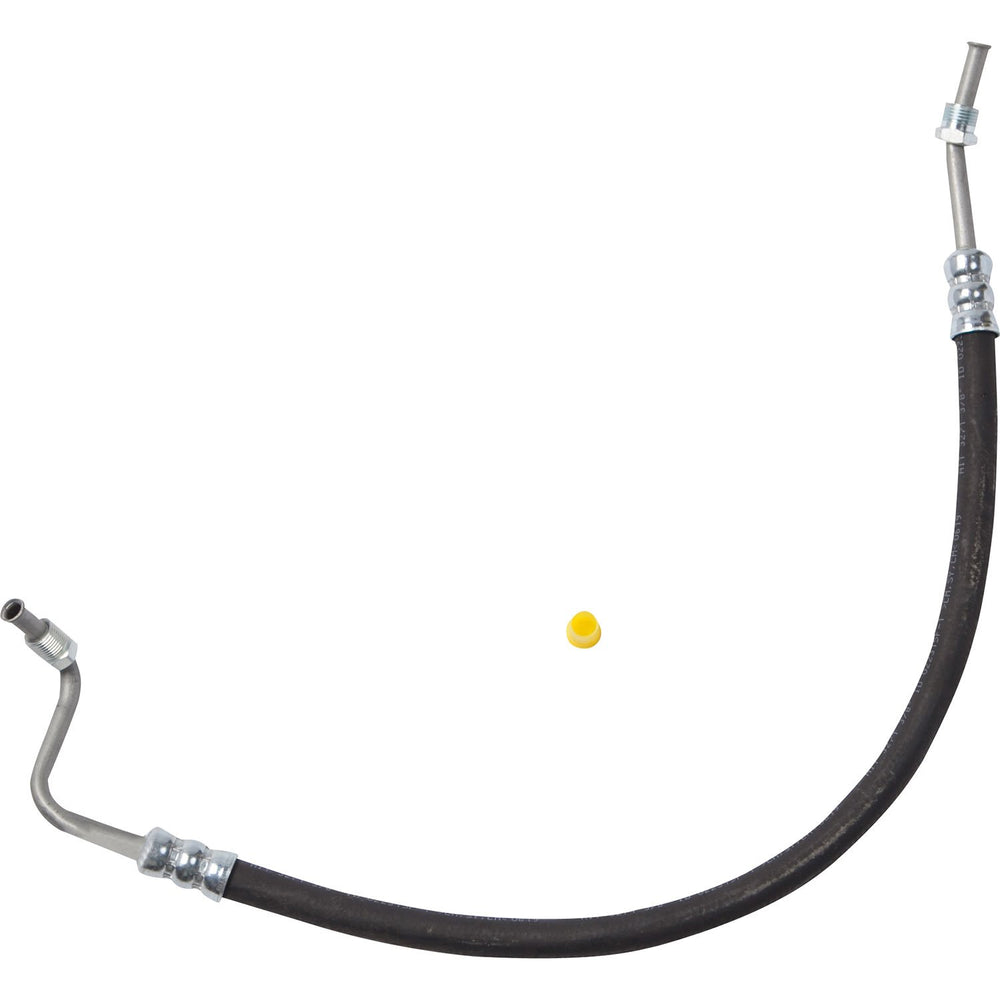 Gates Power Steering Pressure Line Hose Assembly