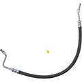 Gates Power Steering Pressure Line Hose Assembly