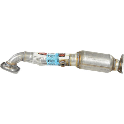 CONVERTER- DF- EPA- ULTRA