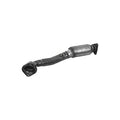 CONVERTER- DF- EPA- ULTRA