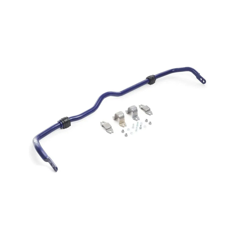 H&R 17-20 Audi B9 32mm Adj. 2 Hole Sway Bar - Front