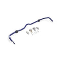 H&R 17-20 Audi B9 32mm Adj. 2 Hole Sway Bar - Front