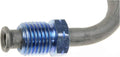 Gates Power Steering Pressure Line Hose Assembly