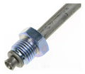 Gates Power Steering Pressure Line Hose Assembly