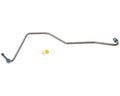 Gates Power Steering Pressure Line Hose Assembly