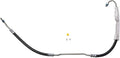 Gates Power Steering Pressure Line Hose Assembly
