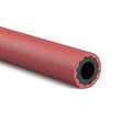 Gates Power Steering Pressure Line Hose Assembly
