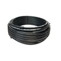 Gates Power Steering Pressure Line Hose Assembly