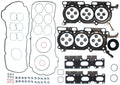 Head Set FORD-TRUCK 3.5L DOHC DURATEC (2007-2009EDGE MKX2009FLEX2008-2009TAURUSX)
