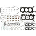 Head Set FORD-TRUCK 3.5L DOHC DURATEC (2007-2009EDGE MKX2009FLEX2008-2009TAURUSX)