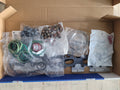 Head Set FORD-TRUCK 3.5L DOHC DURATEC (2007-2009EDGE MKX2009FLEX2008-2009TAURUSX)