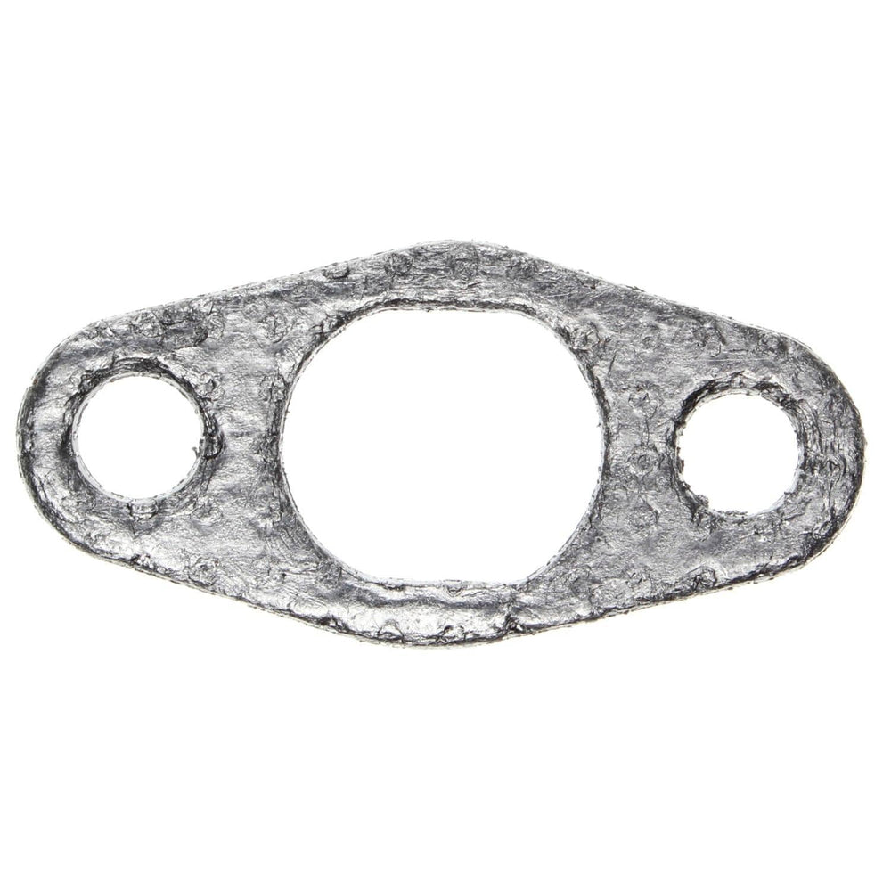 FORD-TRUCK 460 cid (7.5L) 16v V8. (88-91) E-250 CLUB WAGON (87-96) E-350