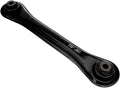 LATERAL ARM