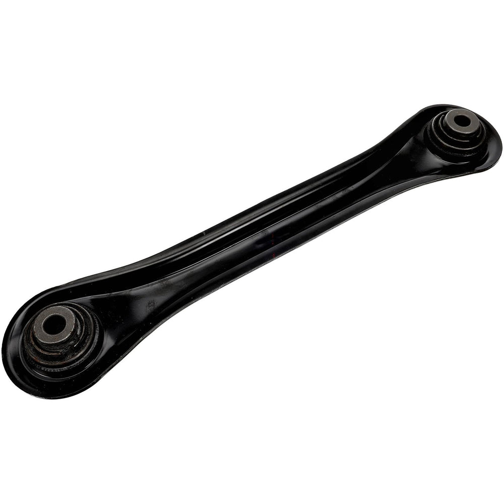 LATERAL ARM