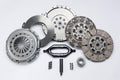 05-10 26T Ford Mustang 4.6L XDDFMK1012 EXTR PUCK DUAL DISC