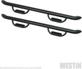 0720 TUNDRA CREWMAX GENX OVAL TUBE DROP STEPBLACK