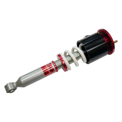 TH STREETPLUS COILOVERS 07-15 MITSUBISHI LANCER