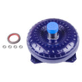 TORK MASTER 3000 C4 26 SPLINE 10.5