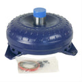 TORK MASTER 3000 C4 26 SPLINE 10.5