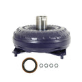 TORK MASTER 3000 C4 26 SPLINE 10.5