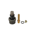 MOOG 1990 Ford Bronco II Front Upper Ball Joint