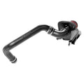 AIR INTAKE