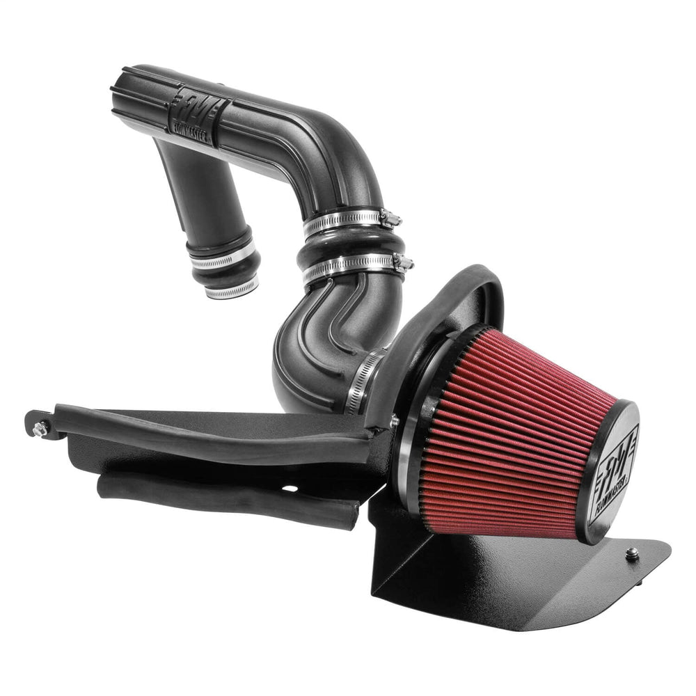 AIR INTAKE