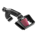 AIR INTAKE