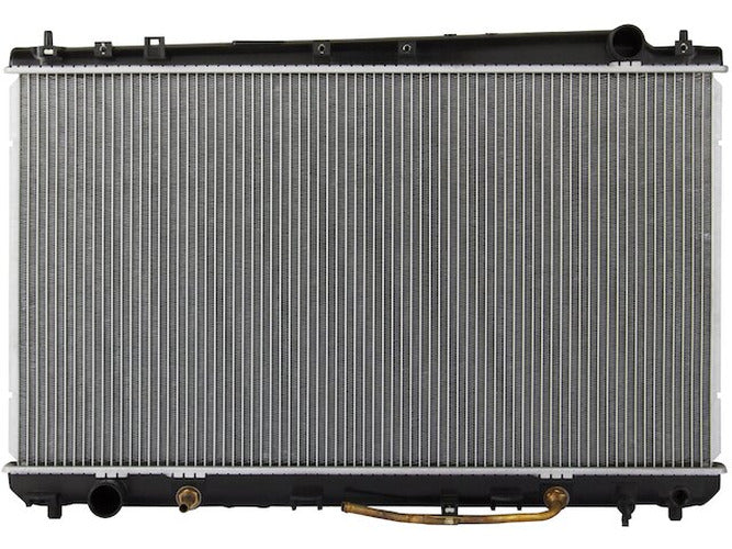 Koyo OEM Replacement 00-04 TY AVALON 3.0L V6 AT